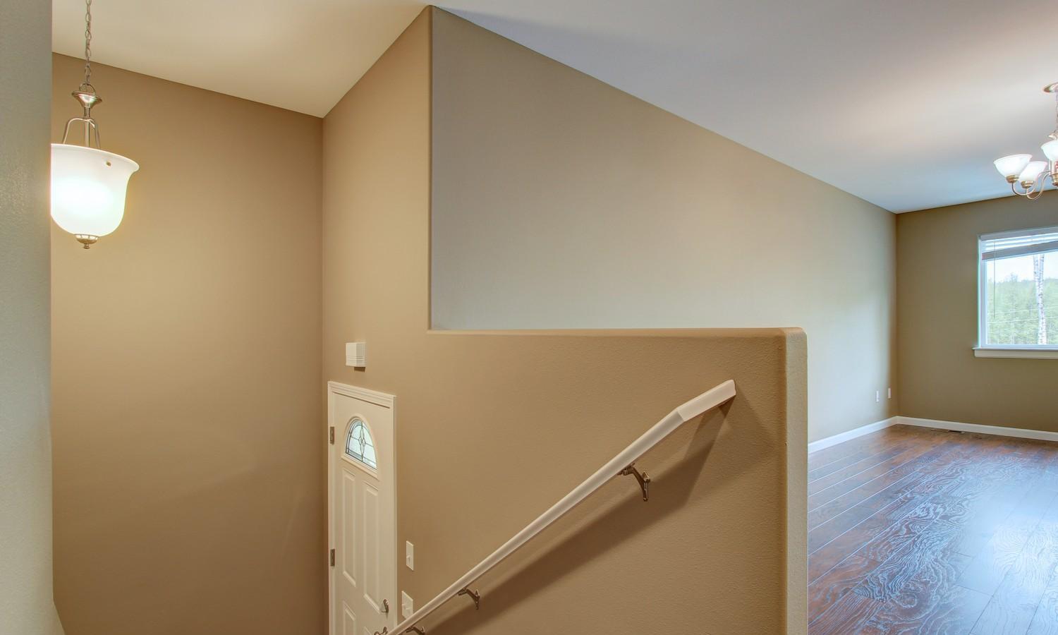 /static/images/house/14322/01c89c3f4a7db80d91ea60a43ee5d696.jpg