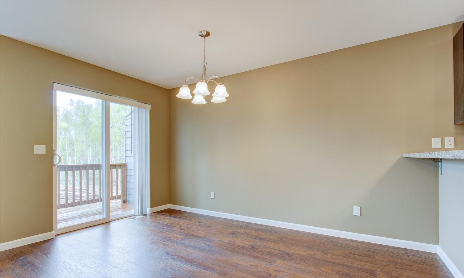 /static/images/house/14322/812a199a63a9c11692616c75c2097b97.jpg