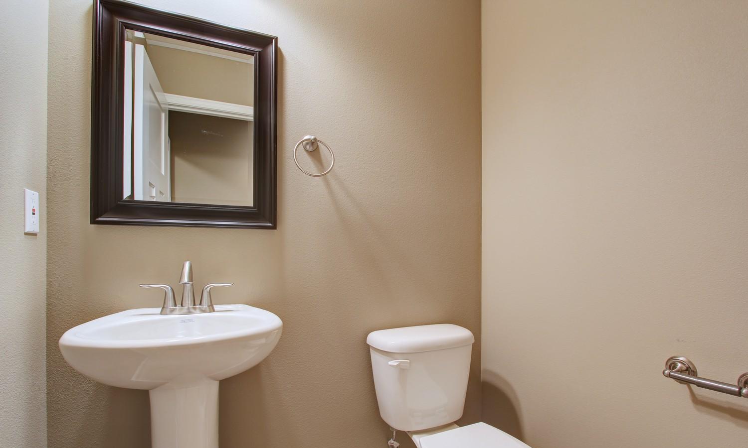 /static/images/house/14322/8a37f513f74b6aab93473bfab17d361a.jpg