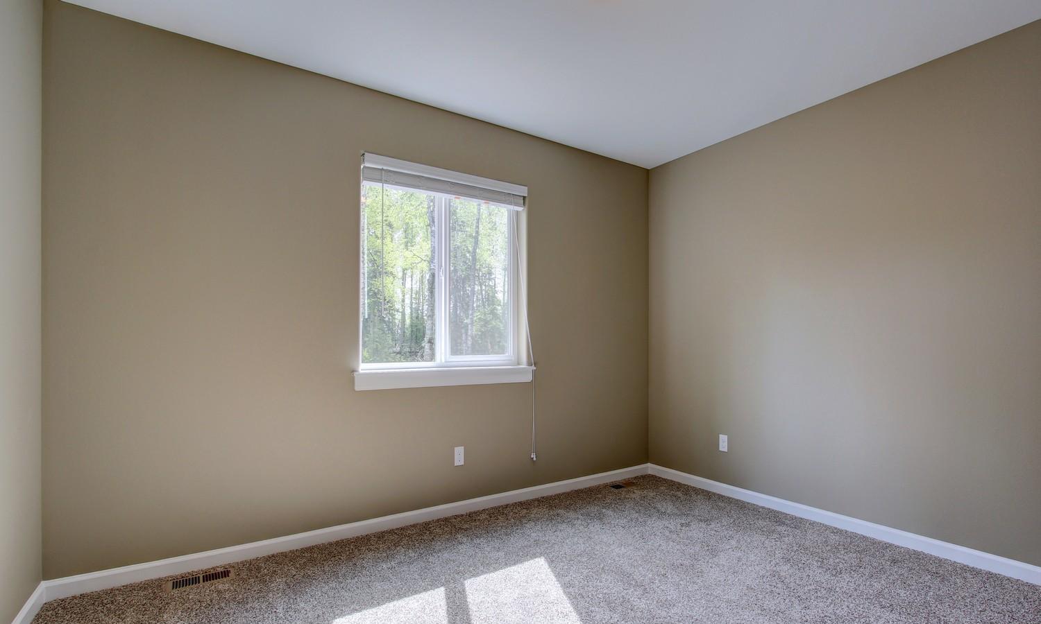 /static/images/house/14322/d2c978f95a15931e8c7a6e1ff5e39ada.jpg