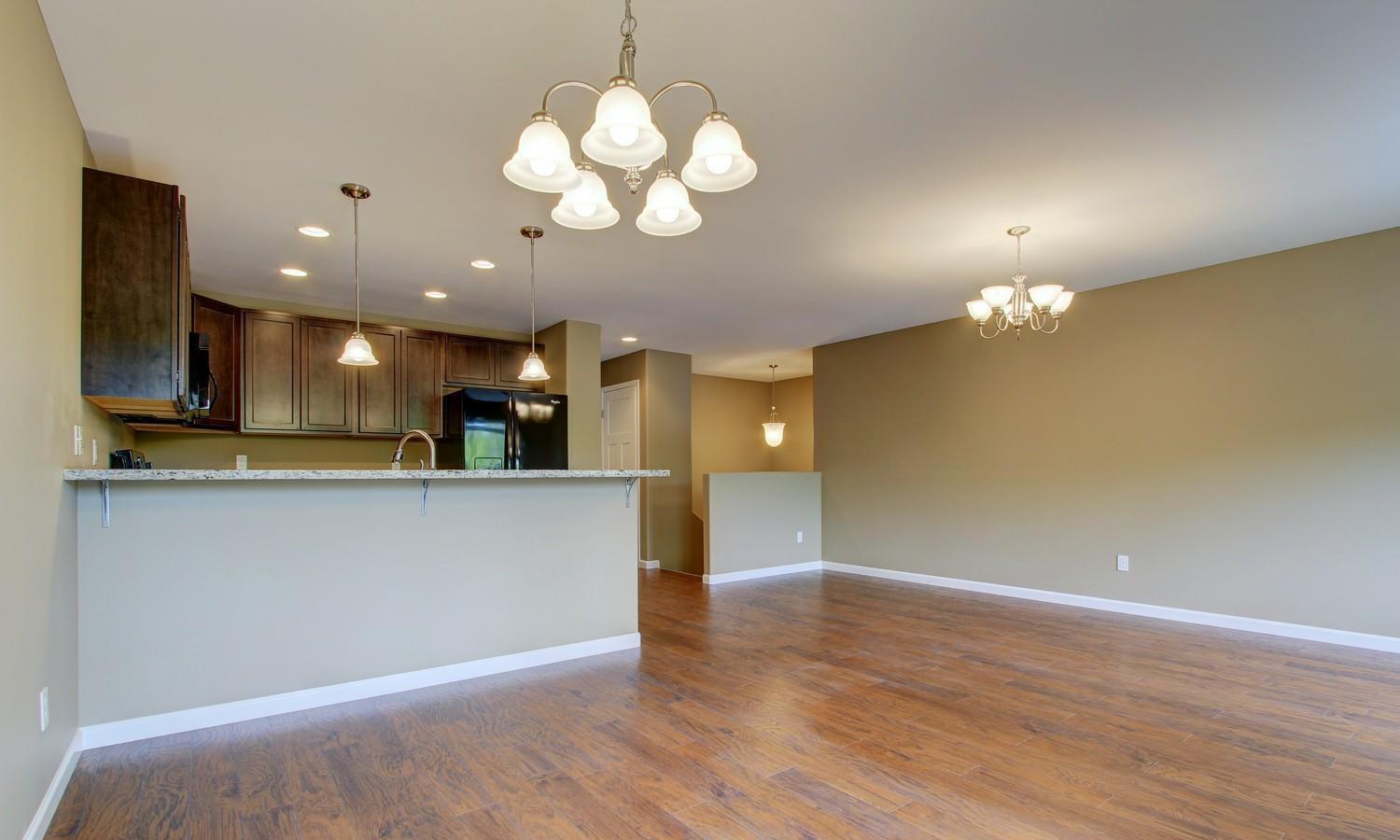 /static/images/house/14322/ed997227e7dd51e94d598a4391b8d2c1.jpg