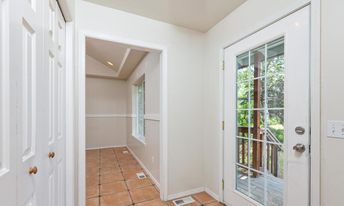 /static/images/house/14333/45094298982ca1df78a26ecac300f4c9.jpg