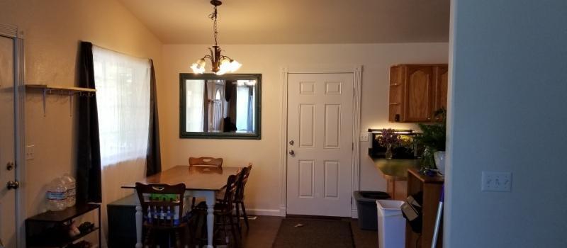 /static/images/house/14335/049291d3e9c6ae30abbffc15058281c0.jpg