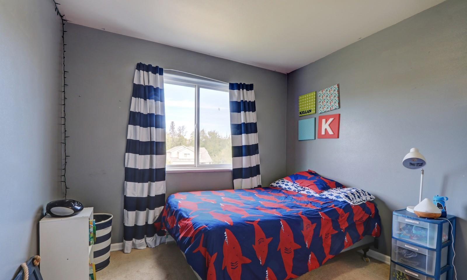 /static/images/house/14354/0806758b70d377f2811fd28167aec3e0.jpg