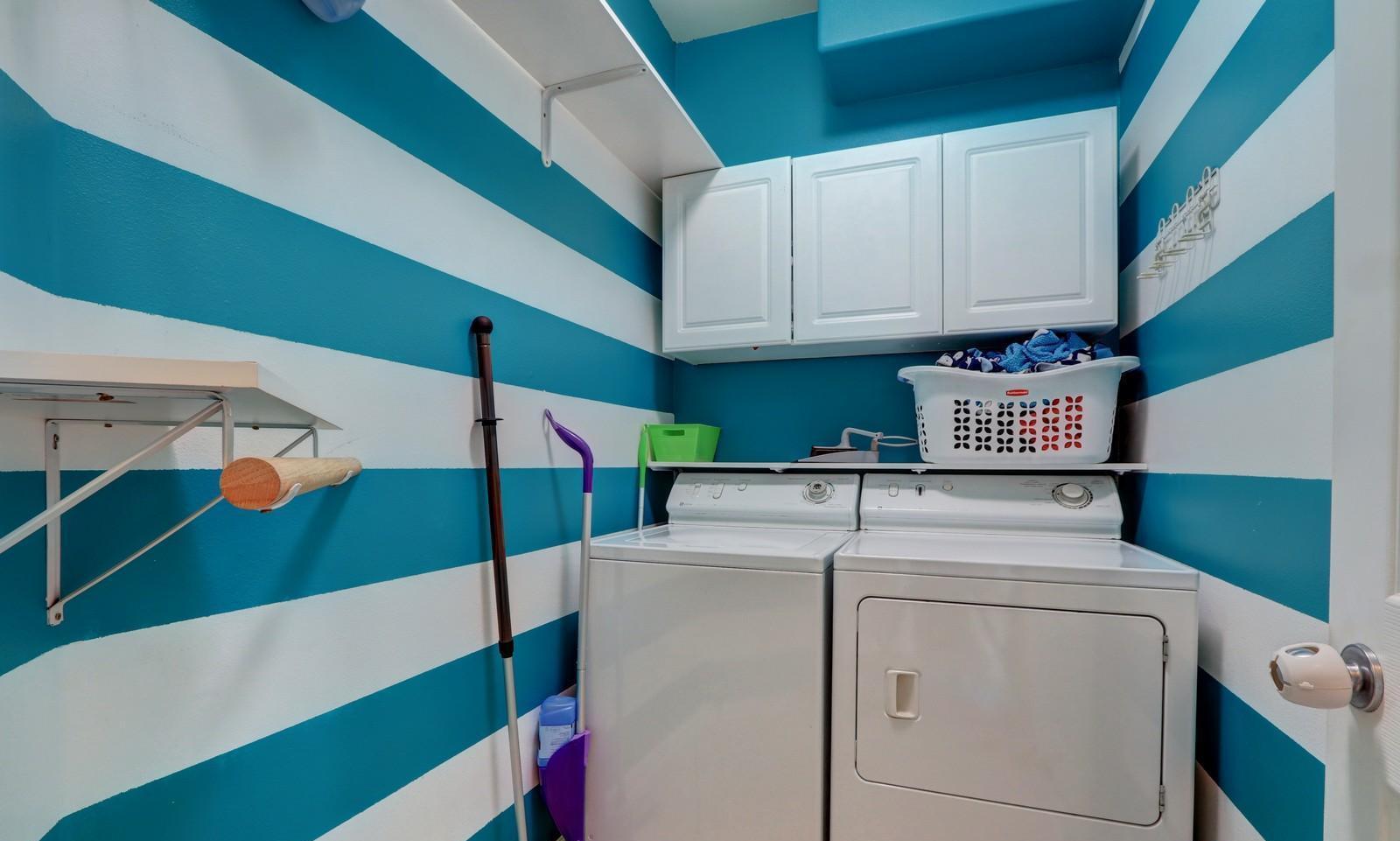 /static/images/house/14354/66f833e0931f5b09d88374d287e7a6ea.jpg