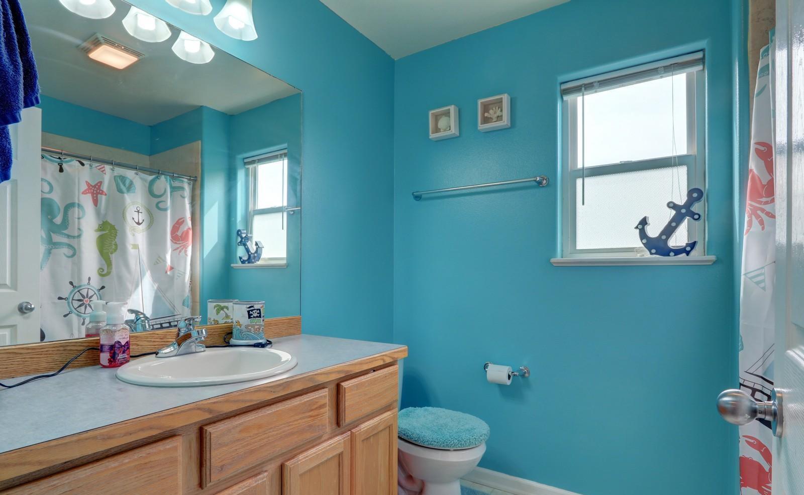 /static/images/house/14354/d889fcb66a7be8e2d9c93272207458ca.jpg