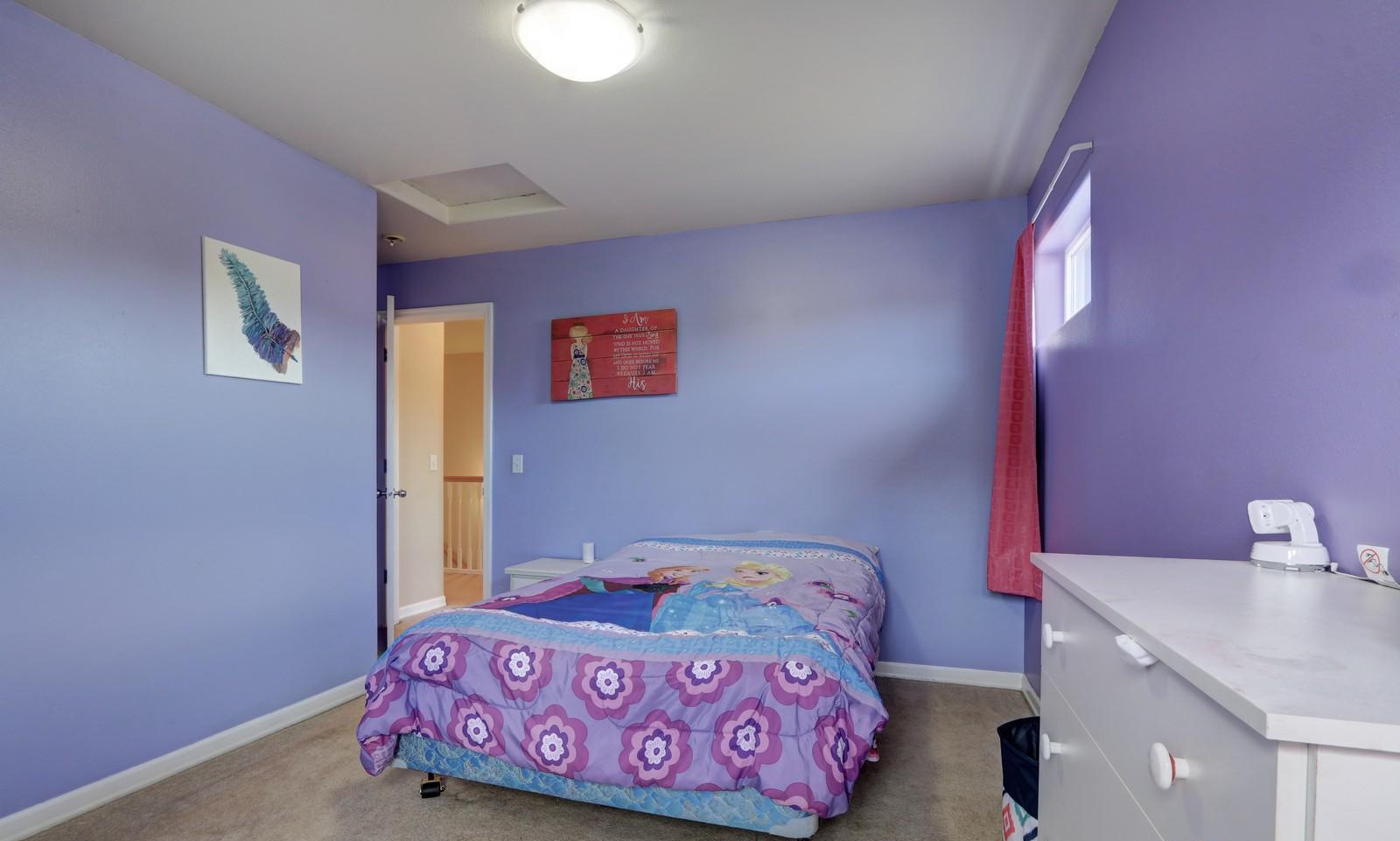 /static/images/house/14354/ddf7279477819648fd6c4c7dc773516a.jpg