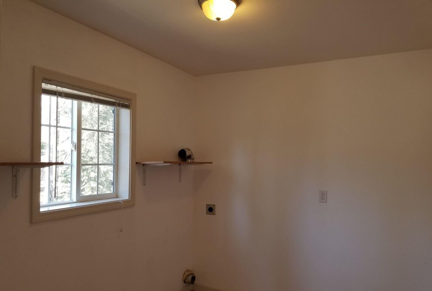 /static/images/house/14371/0975b852f6fc29b998c4292de3729349.jpg