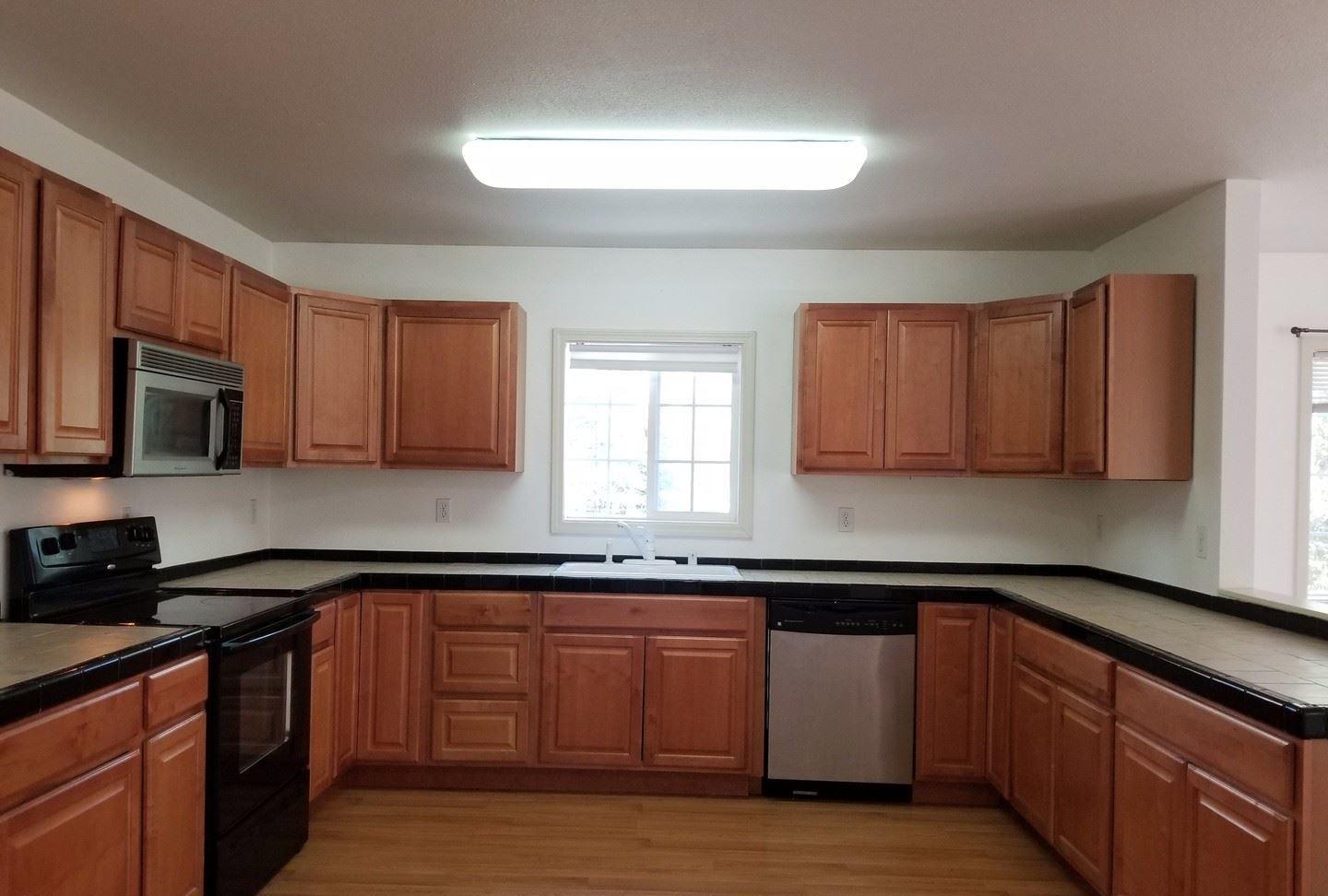 /static/images/house/14371/104cf7fe46e95b72321c355fc7690609.jpg
