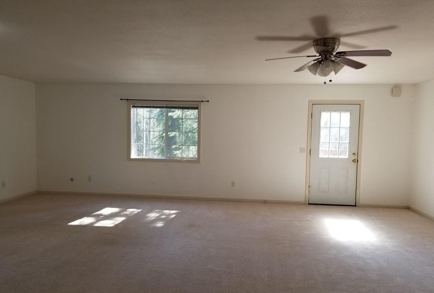 /static/images/house/14371/2274d5833b154bb4e41aa95f99a85256.jpg