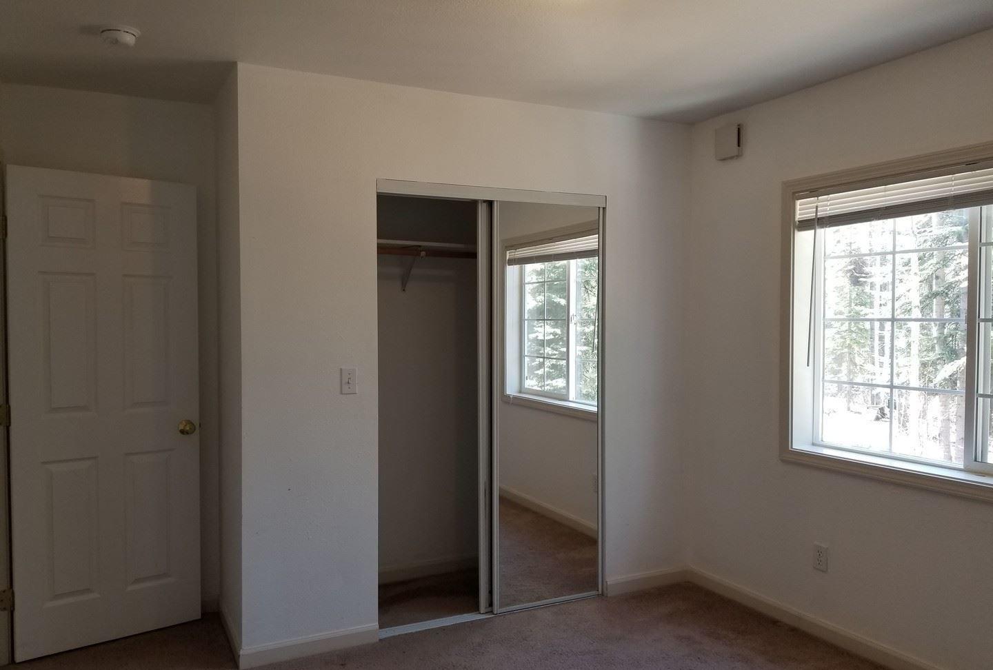 /static/images/house/14371/5292bb172226228e9d602d5797aa15f7.jpg