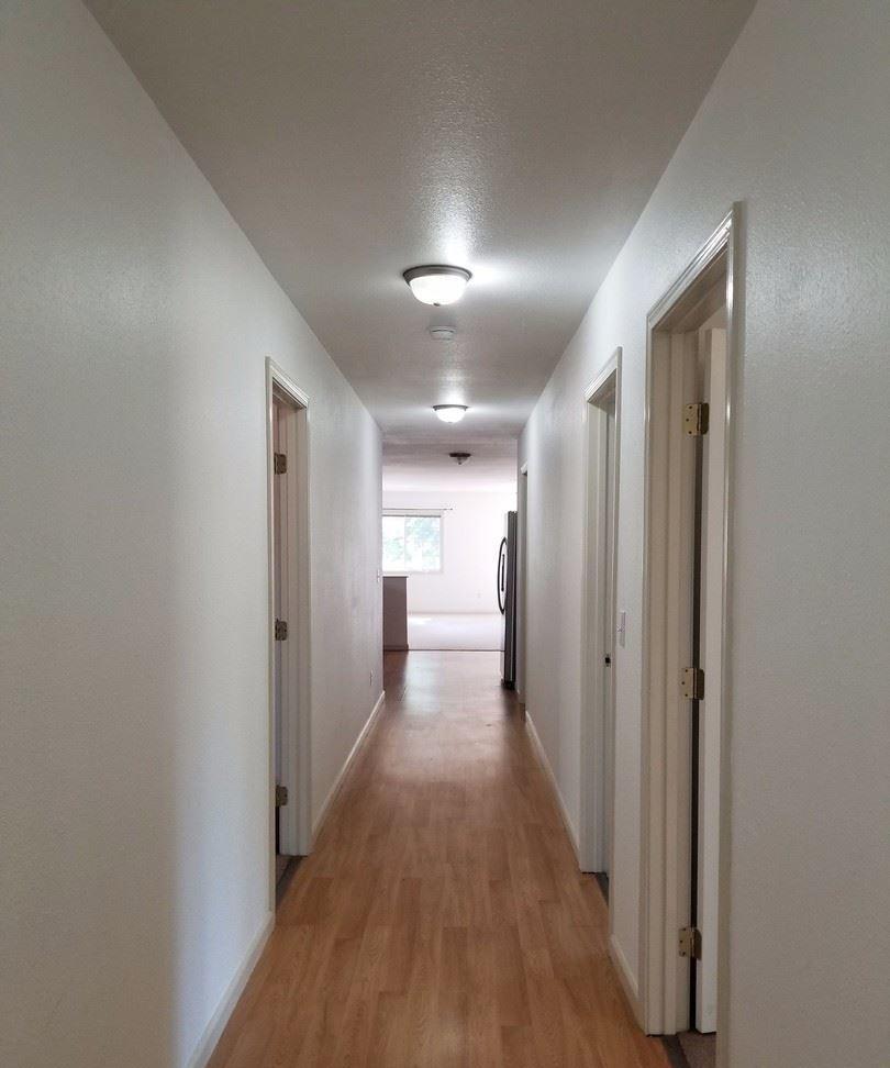 /static/images/house/14371/eb2bb8b0f300447bd10ad191de6873b4.jpg
