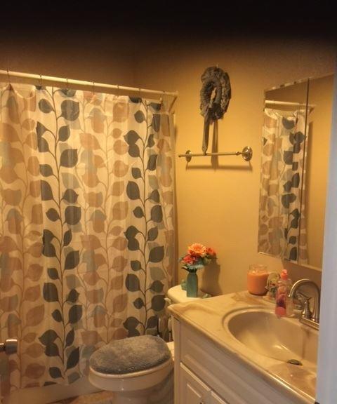 /static/images/house/14398/16a5fab57b051c93773ae1a4827bdcff.jpg