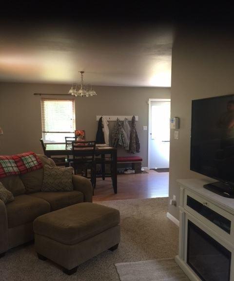 /static/images/house/14398/648100f669837178a3c0d17cfca3e869.jpg