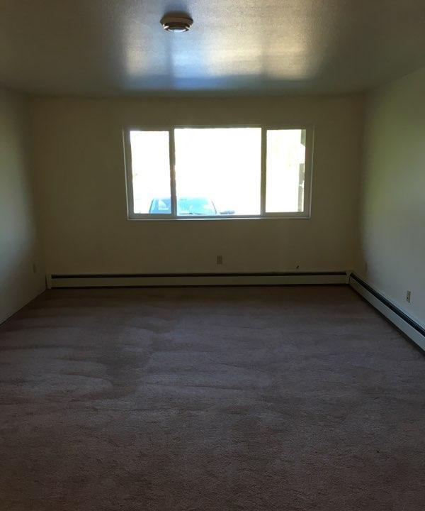 /static/images/house/14405/caa603a63e4d7ed660f5dcc878247c54.jpg