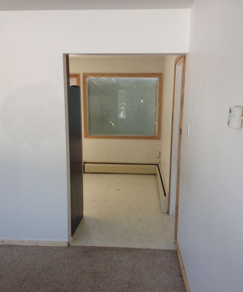 /static/images/house/14412/087186aca94fb4c9ed91e3d975043661.jpg