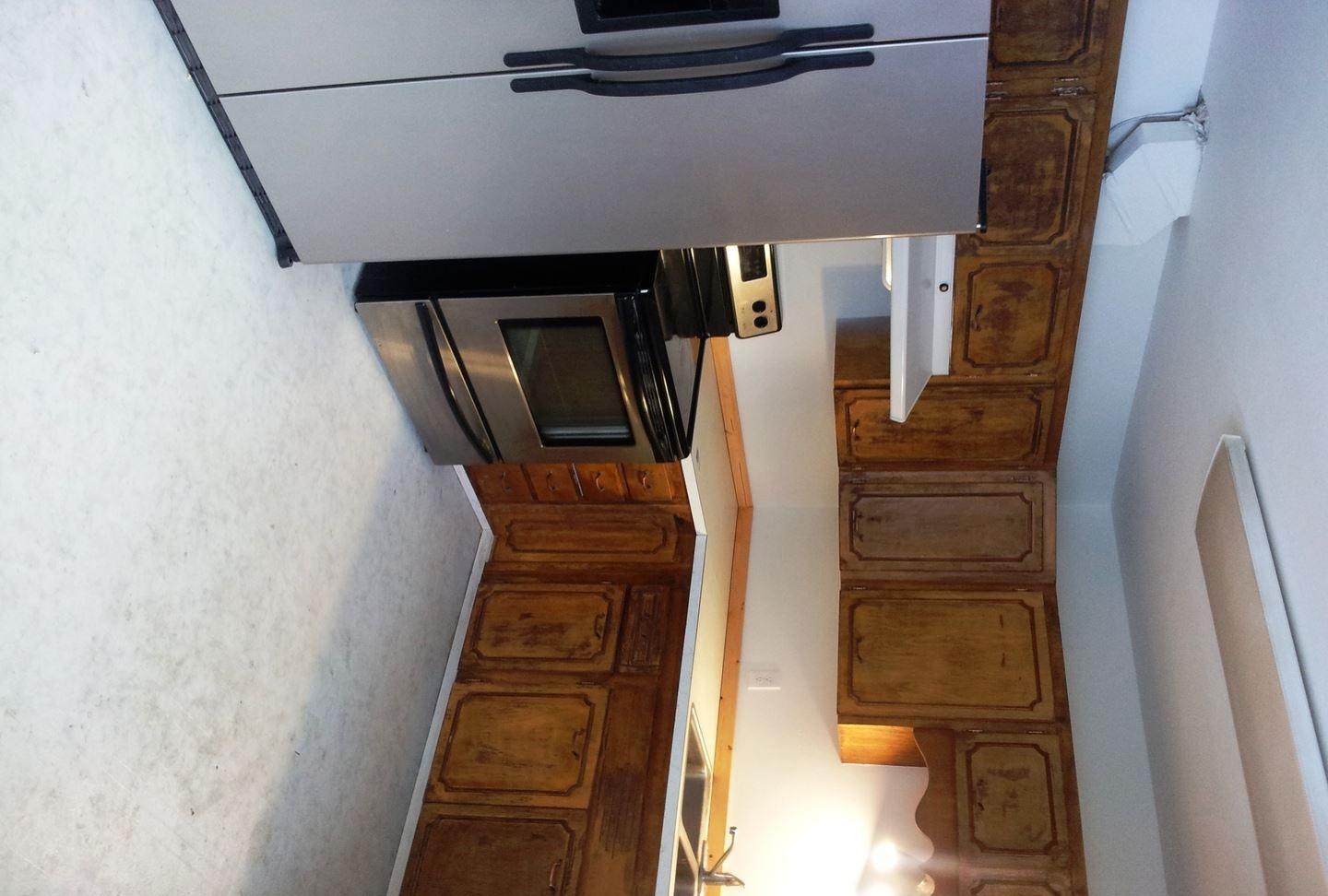 /static/images/house/14412/08e8ff61960dec172bd536332c77dea6.jpg