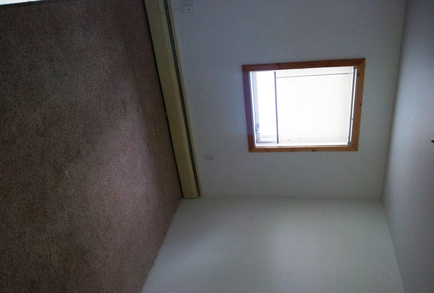 /static/images/house/14412/0bb5cadb33f8314358247ef5bc6570bb.jpg