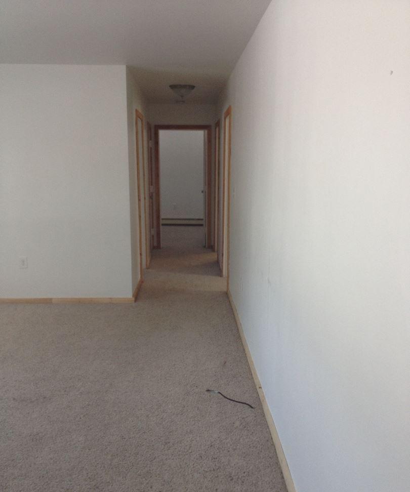 /static/images/house/14412/164d769a17a9c7538c4f93ed67e3eeff.jpg