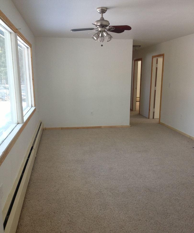 /static/images/house/14412/19454a0fac88823084f9d303410b26a1.jpg