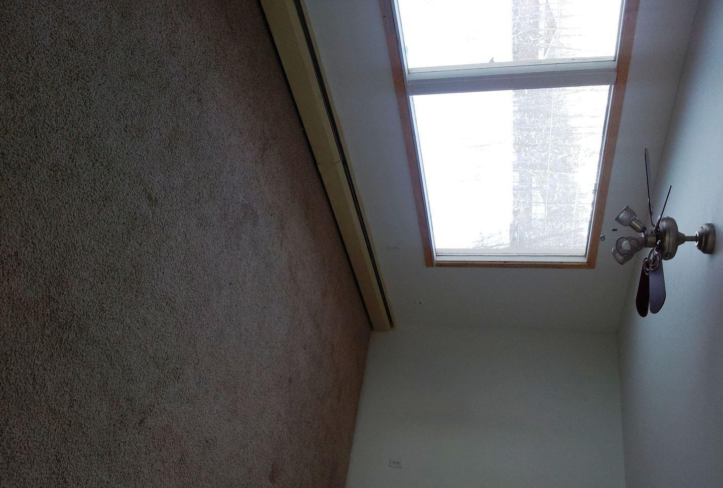 /static/images/house/14412/1ac72b715596d3bc4b4a3ec927ed8c4d.jpg