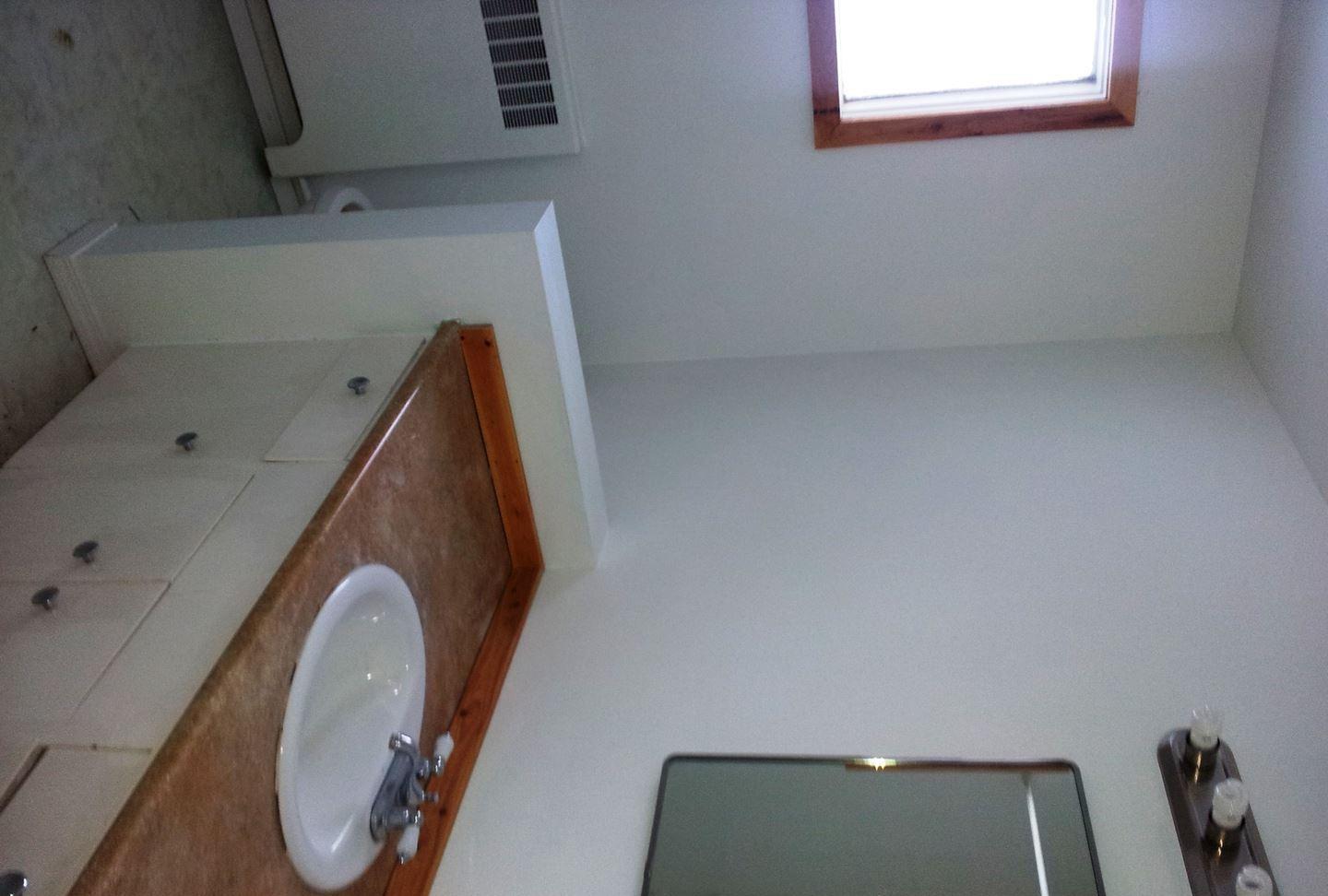 /static/images/house/14412/432190a1101505bd9fde3a461289a485.jpg
