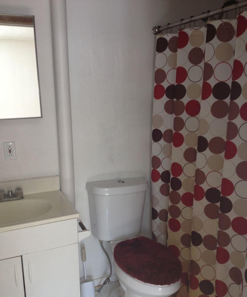 /static/images/house/14412/5c6098bf9b2e79f5c5095505f164b230.jpg