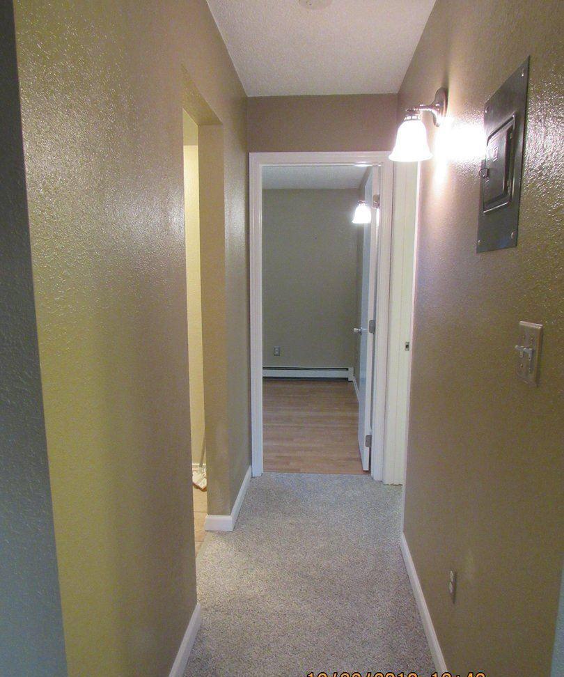 /static/images/house/14418/14bfedce219373048f4dfb71f383b330.jpg