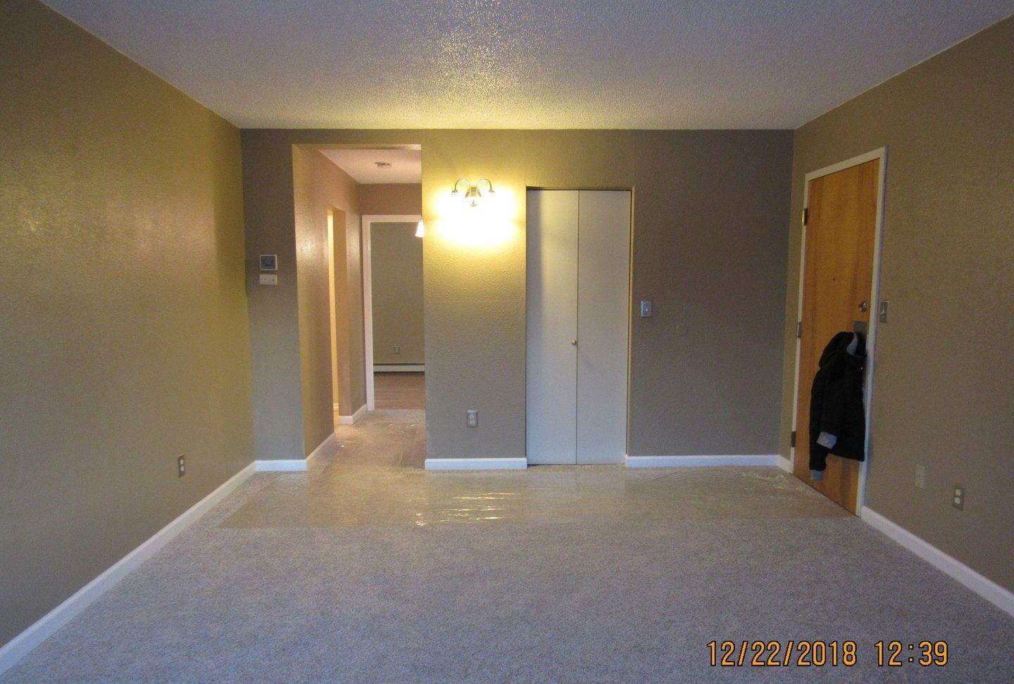 /static/images/house/14418/3f5c9a53b12255c959f7009a645ad147.jpg
