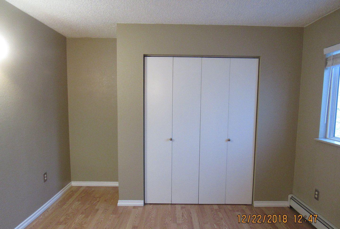/static/images/house/14418/5f97fc54ffd311b86eb8a186fc22676e.jpg