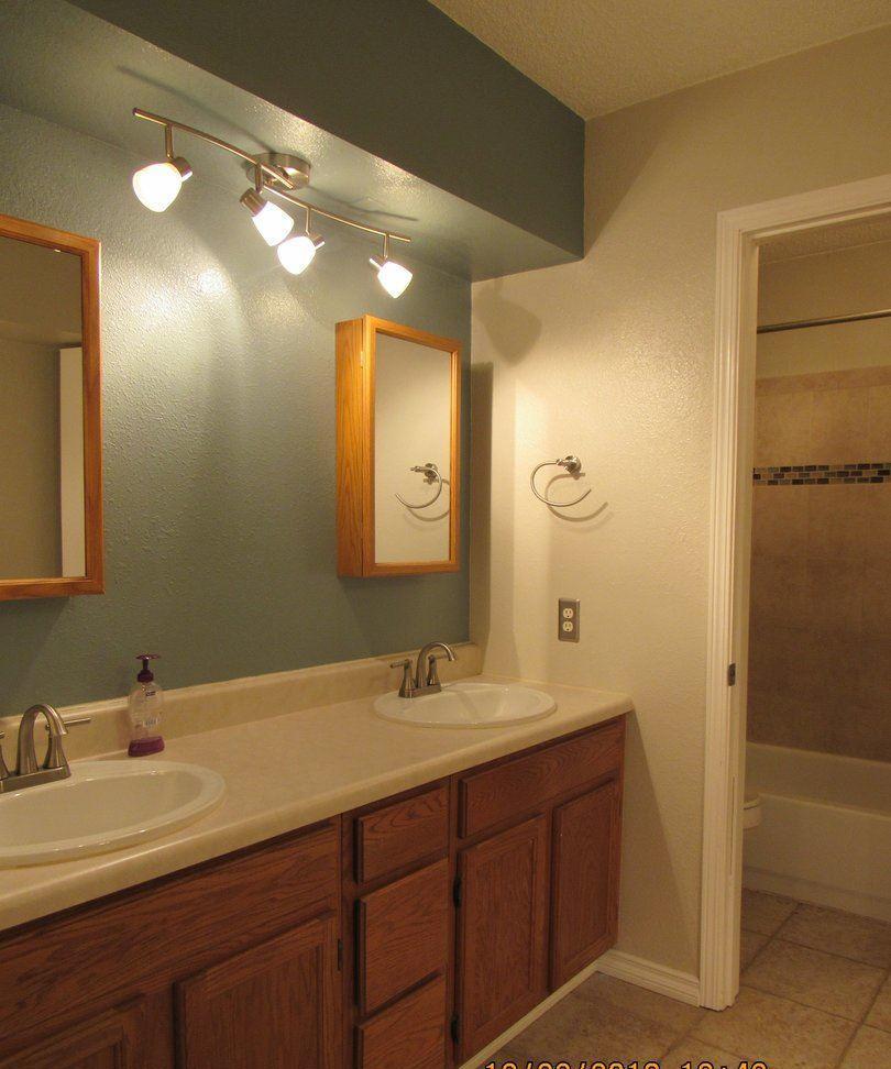 /static/images/house/14418/6245e3f4d4ef60bf40280e86119fdbb4.jpg