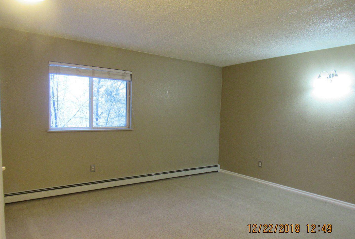 /static/images/house/14418/697cfe33aaed840a0eacf527be3031b1.jpg
