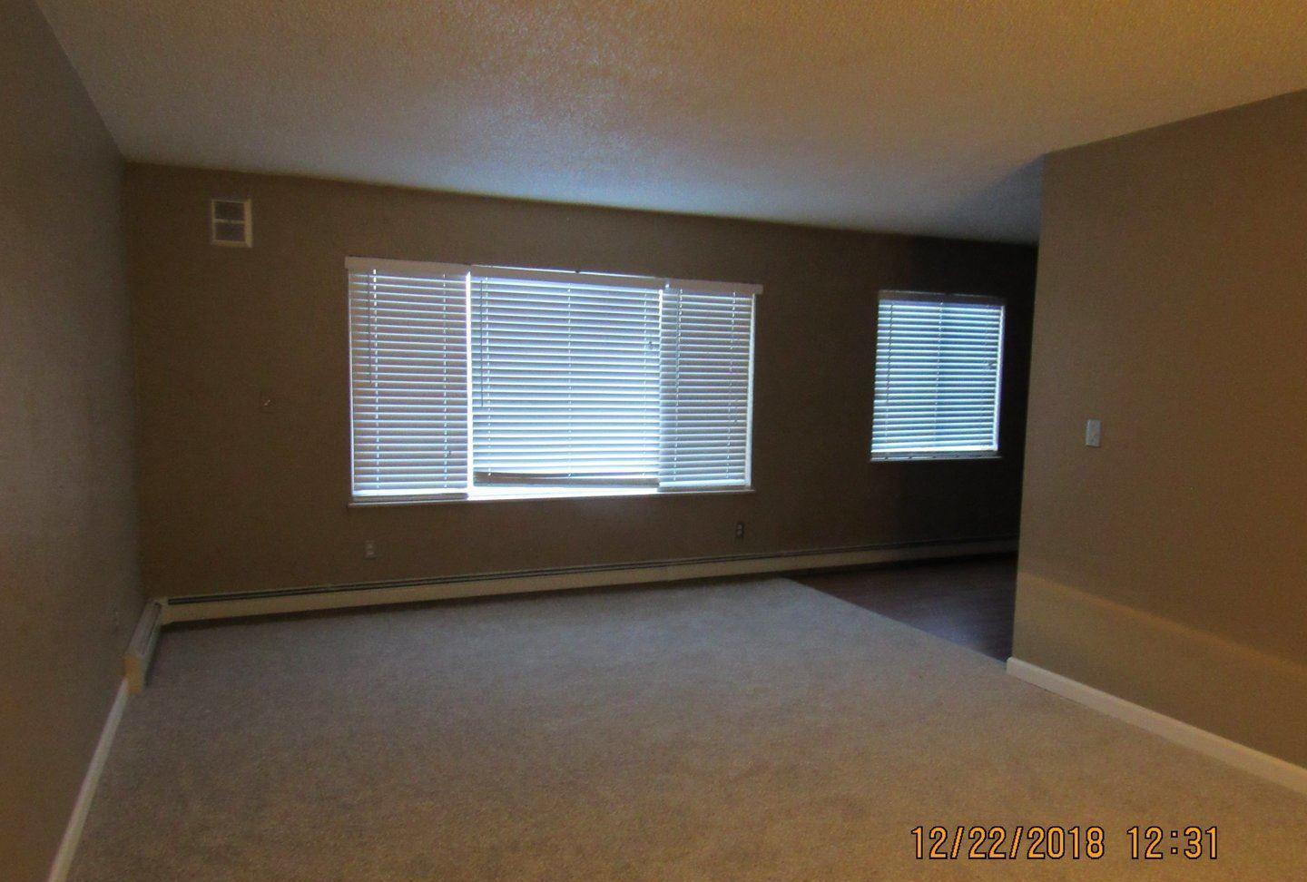 /static/images/house/14418/87b26bb16ed6a3126b1fa26c0e5008e6.jpg