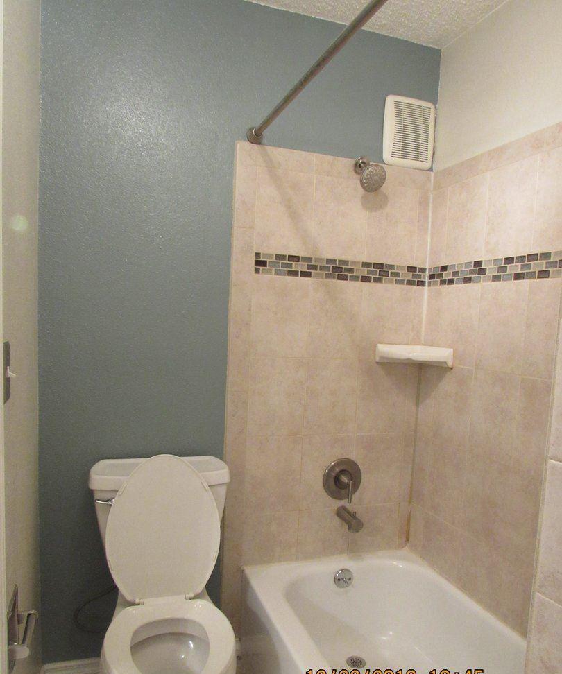 /static/images/house/14418/a9779ce6ed96f123ac24b8d3e19cee0e.jpg