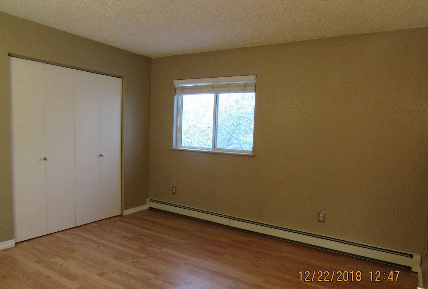 /static/images/house/14418/c3b95762a7a346bc8bafeffe364b8924.jpg