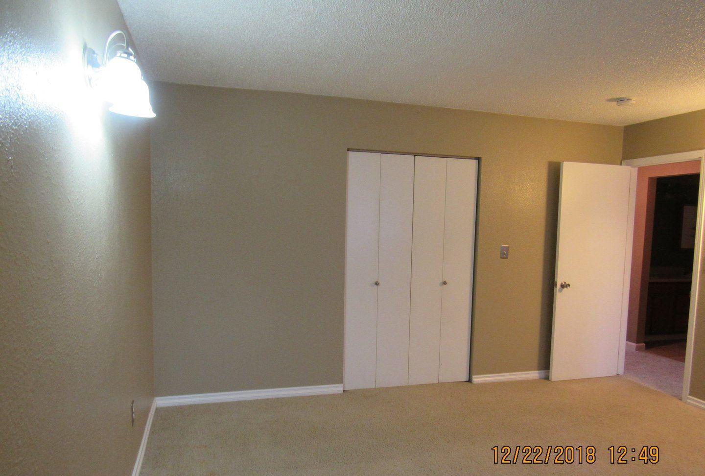 /static/images/house/14418/f6d086560b846f0c4eb46cf659c32bf5.jpg