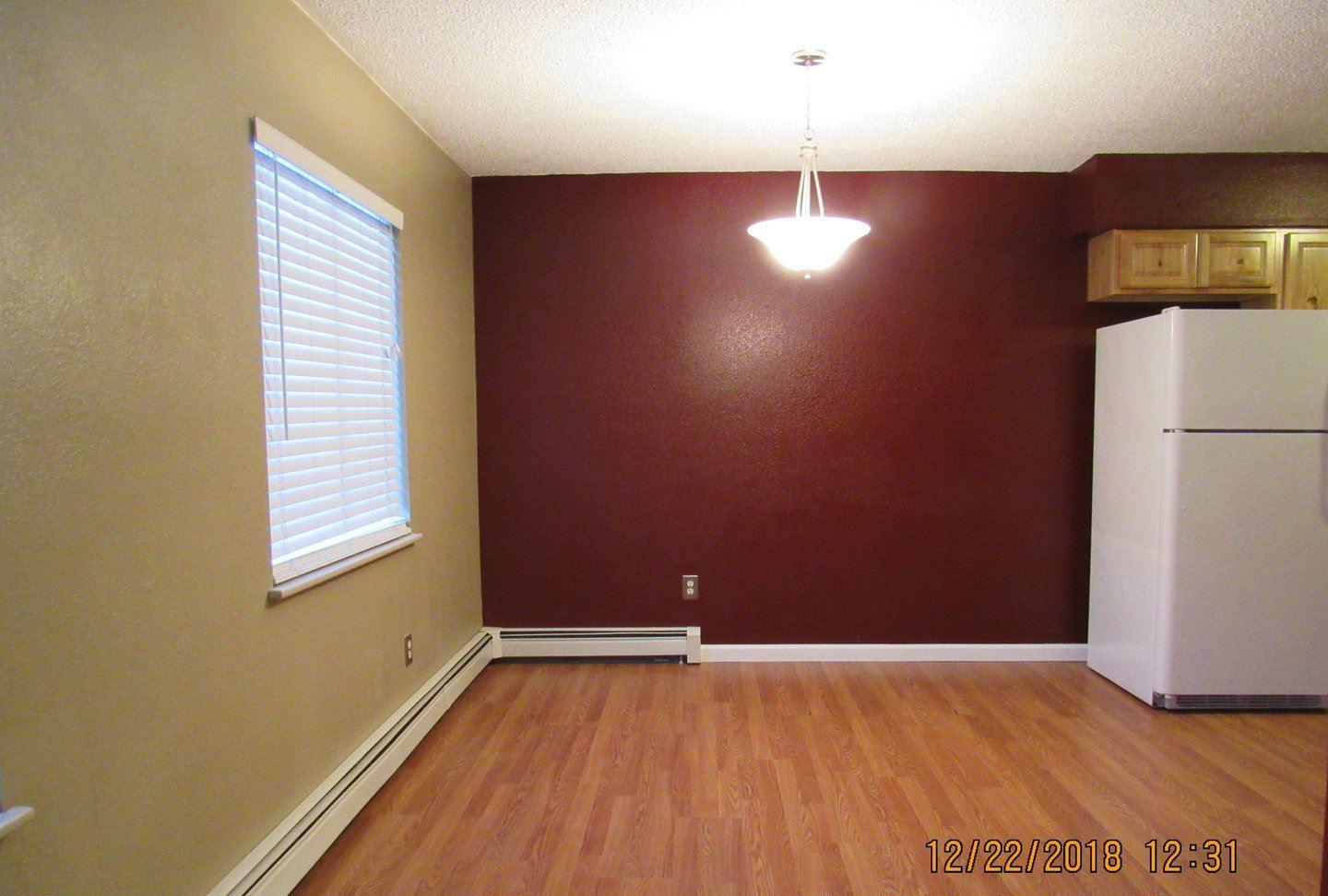 /static/images/house/14418/f9f14ab84202b5cf0b2bbee45d406cce.jpg
