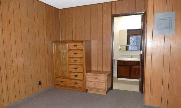 /static/images/house/14429/f27da9b1d5e5f9300ab93079a151e836.jpg