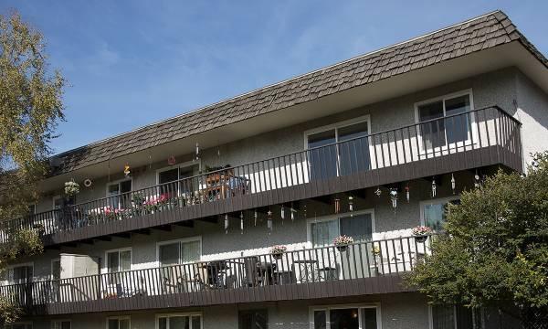 /static/images/house/14429/f4151f3f02d148667f092ccca28a1860.jpg