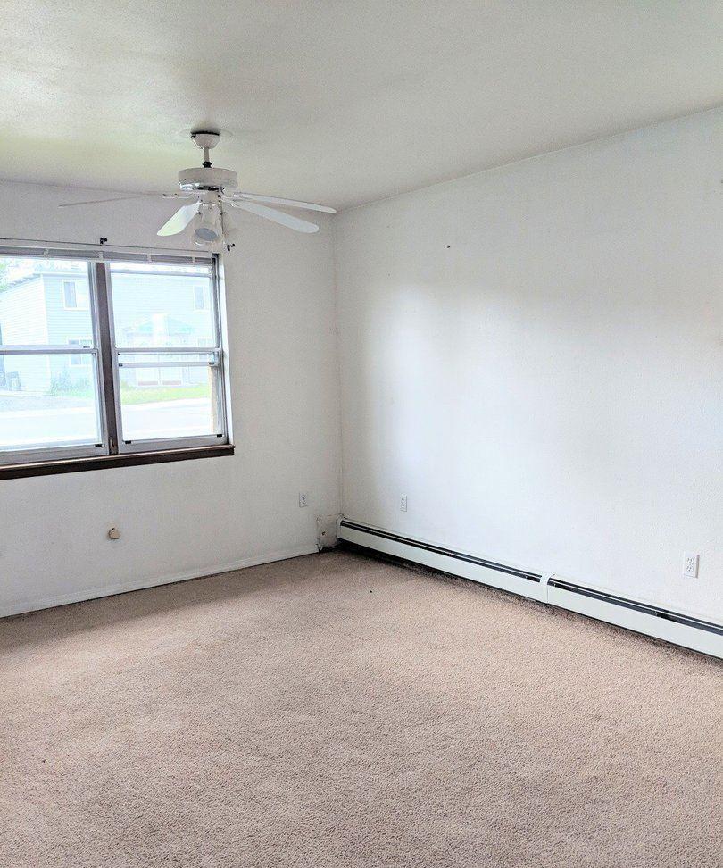 /static/images/house/14440/18a6631e4bc3228822e6d0788b0936c7.jpg