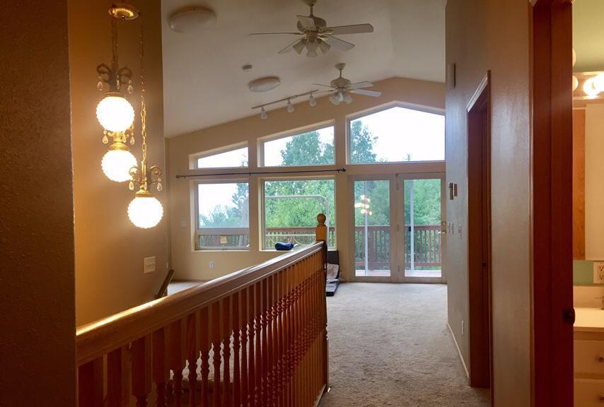 /static/images/house/14447/19845d04a5e5f0f86b095514aa755530.jpg