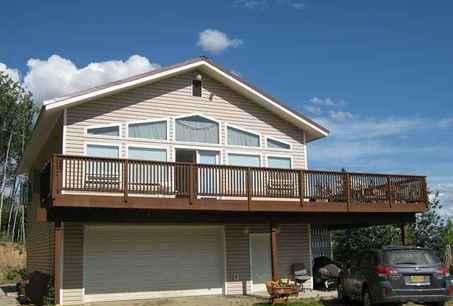 /static/images/house/14447/2f4fd6688144c13c90bed7121a5c5fec.jpg