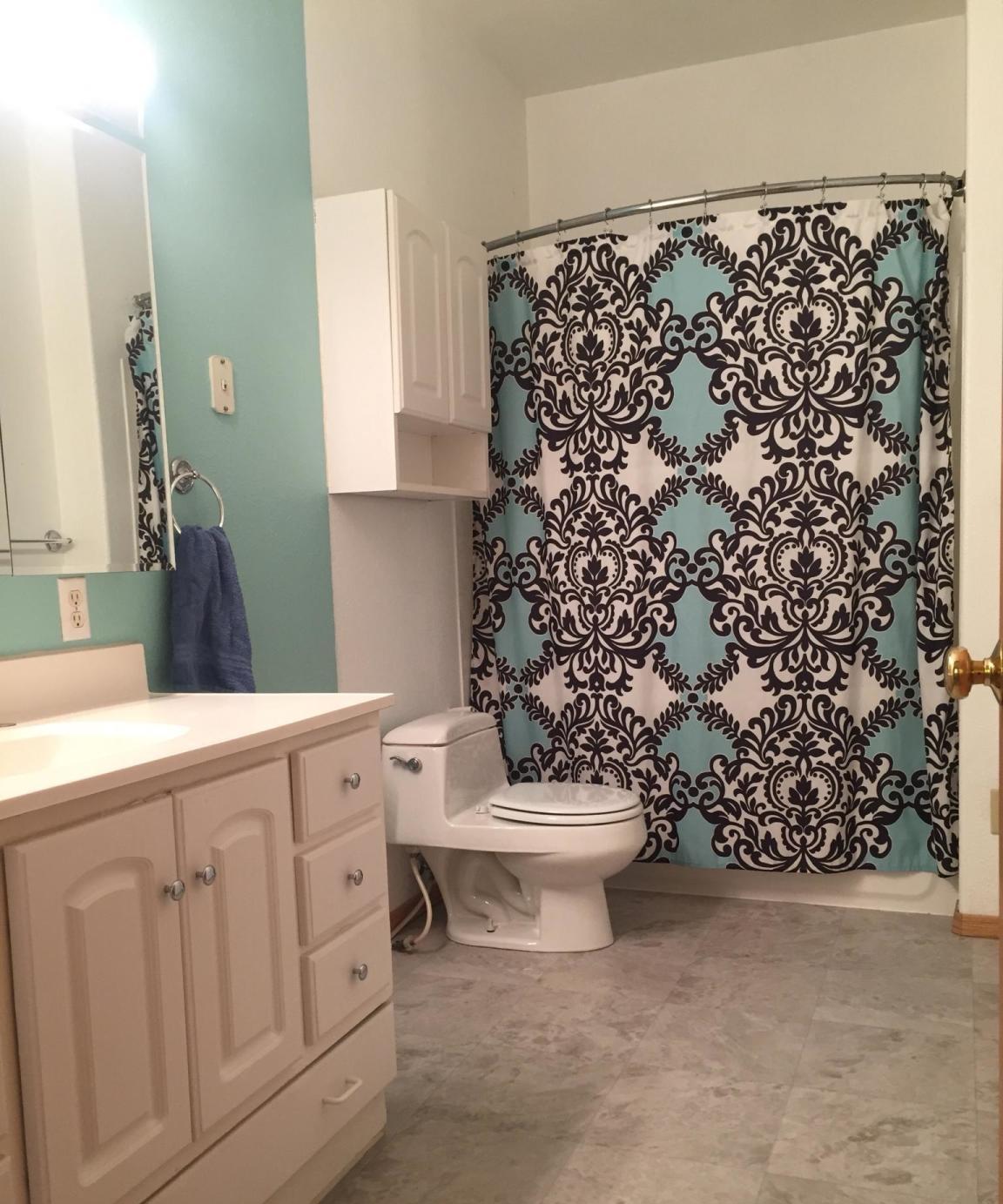 /static/images/house/14447/320e277a502125e3874a0fe4a15de3ab.jpg