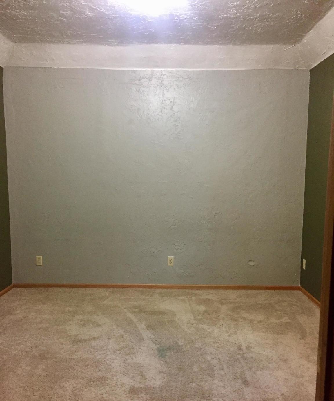 /static/images/house/14447/604ec8de610ba206a4b7c2b098e59c12.jpg