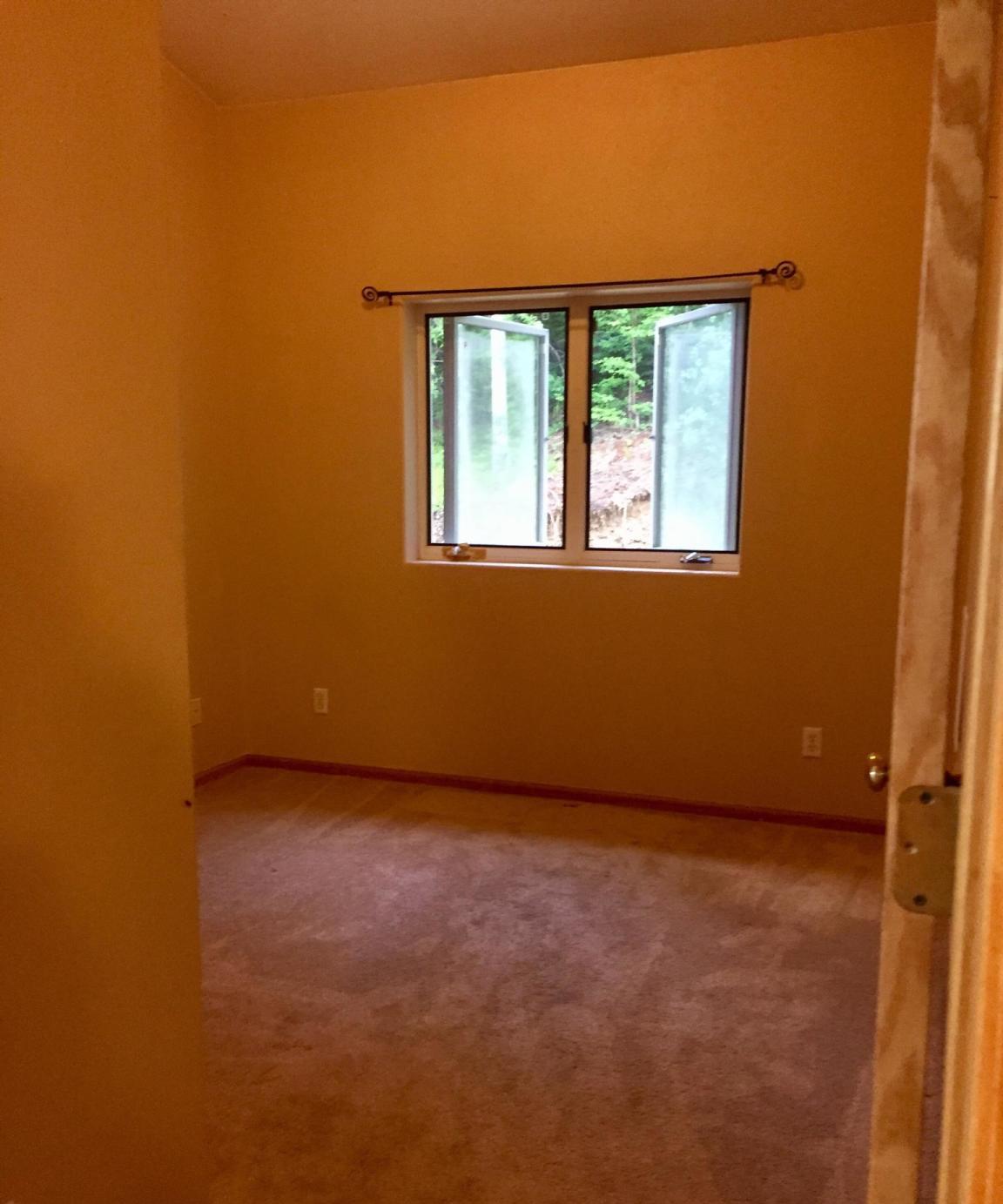 /static/images/house/14447/8fa32da04c93e37e85009a9e5388b973.jpg