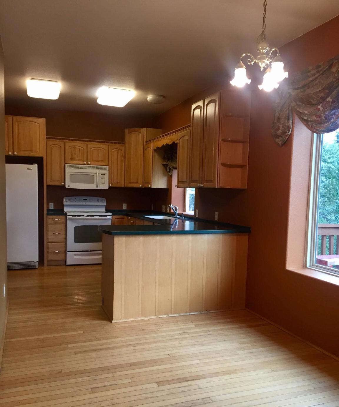 /static/images/house/14447/9d914665b94c738300e3596699ec75c0.jpg