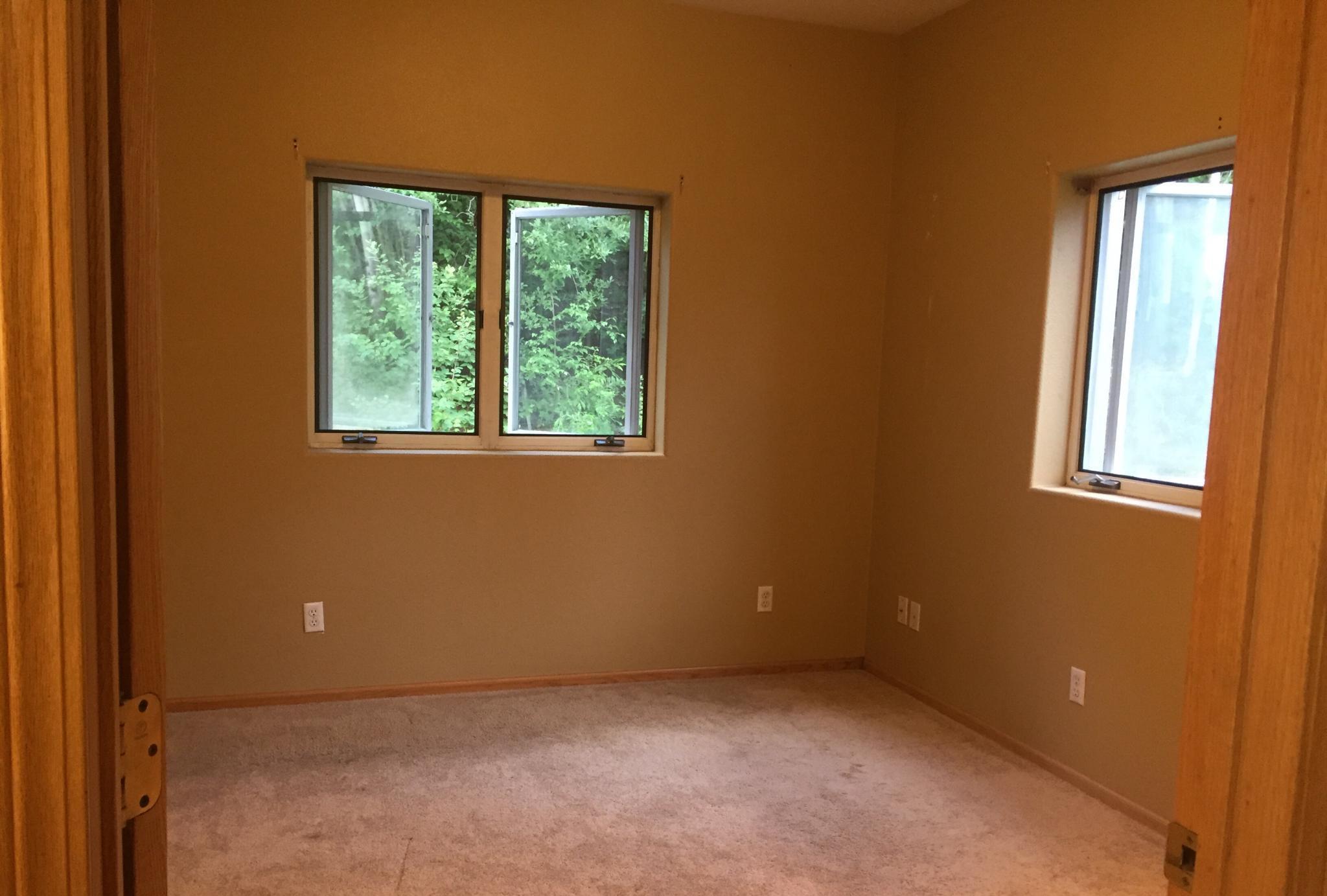 /static/images/house/14447/a13fdbda61779127ca70603599c34ada.jpg