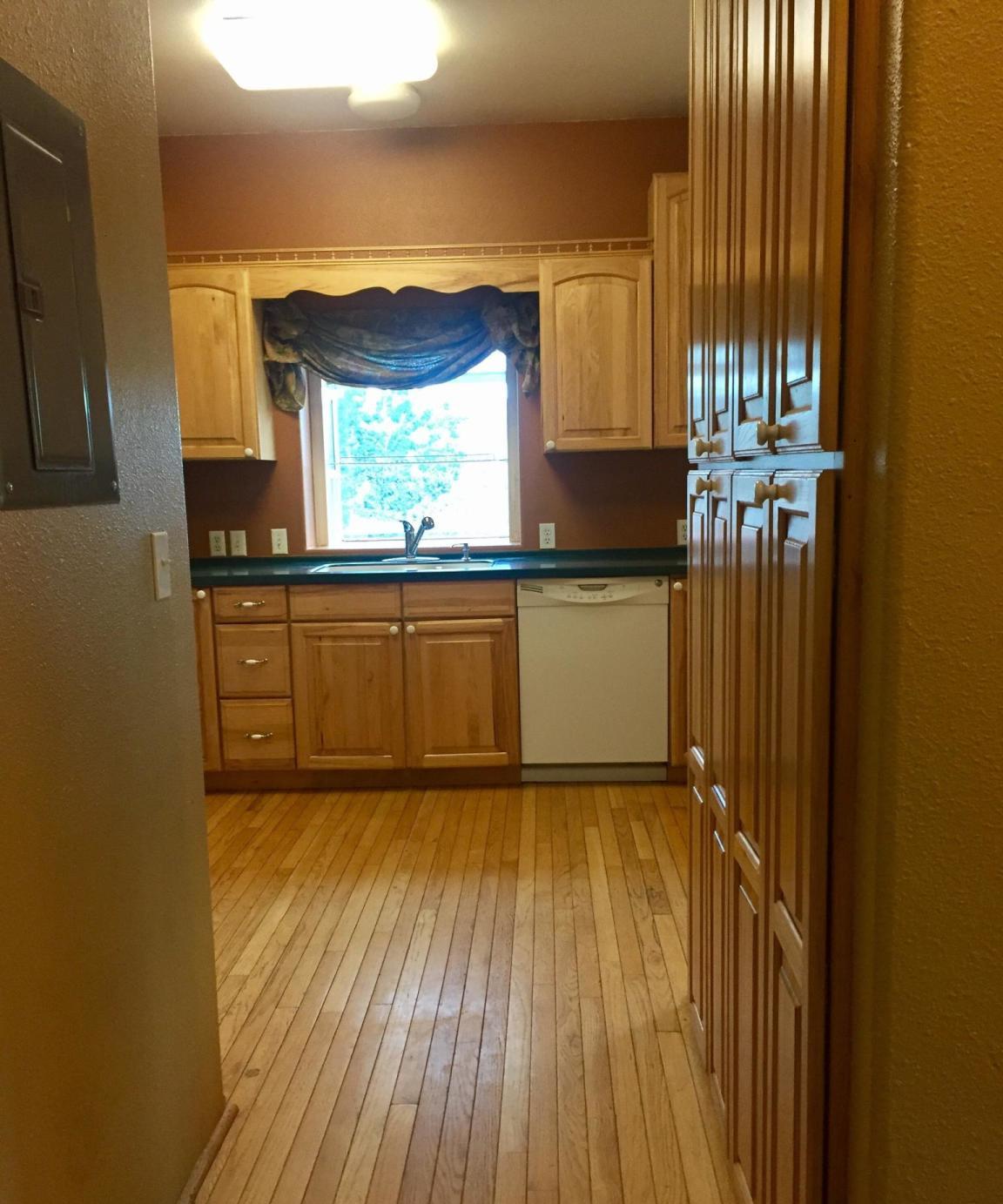 /static/images/house/14447/e83d52df45350ce72b634cc670f06db2.jpg