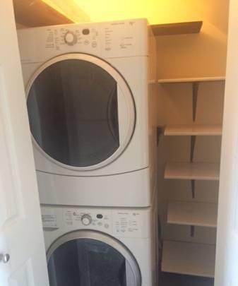 /static/images/house/14492/20ded0951949de09c4401470a1b8a2a1.jpg