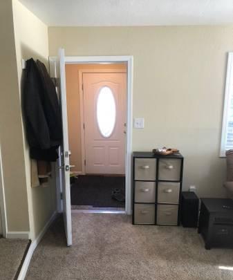 /static/images/house/14492/47ab032035619e2f5bf68661947d353d.jpg